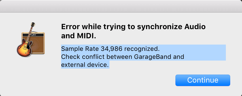 Fixing-Synchronize-Error-Between-Audio-MIDI-Tracks-GarageBand